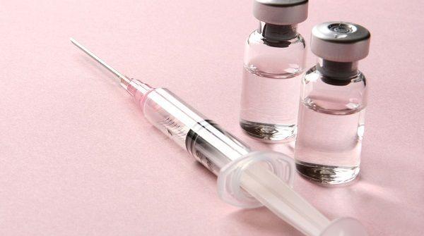 灭活甲肝疫苗的优点