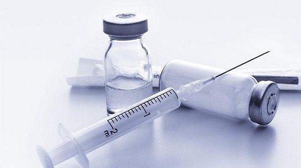 国内儿童乙肝疫苗是免费的