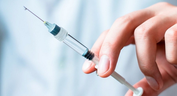 减毒活甲肝疫苗为一类疫苗