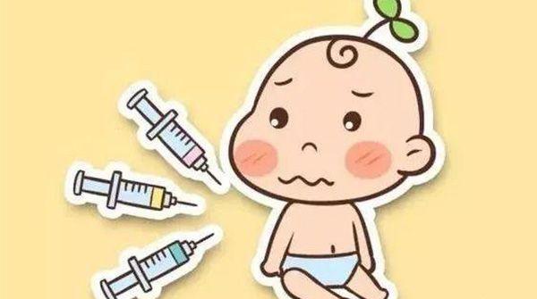 新生儿出生后即可接种乙肝疫苗