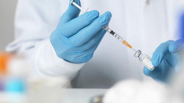 医院会对新生儿注射乙肝疫苗的第一针