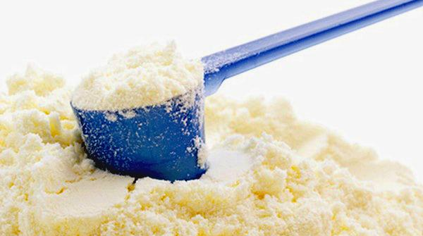 便宜奶粉和贵奶粉的区别