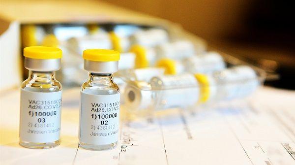 AC流脑疫苗制作步骤
