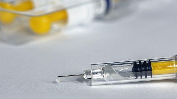 不打脊灰疫苗感染风险增加