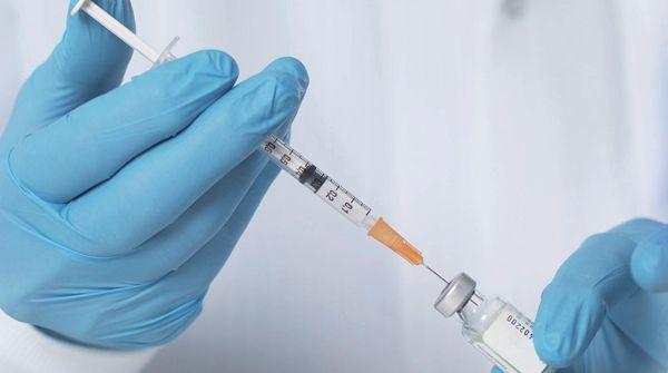 黄热疫苗和新冠疫苗间隔30天接种