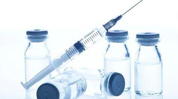 疫苗对乙肝携带者无效