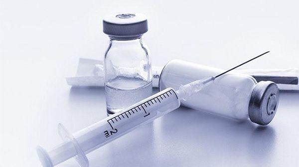 疫苗接种后要及时检查抗体水平