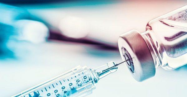 甲肝疫苗重复接种的危害