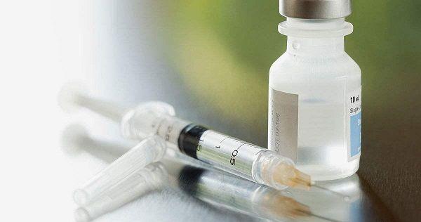 6种必须要打的自费疫苗