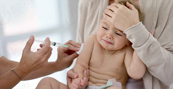 乙脑疫苗第一针与第二针间隔时间
