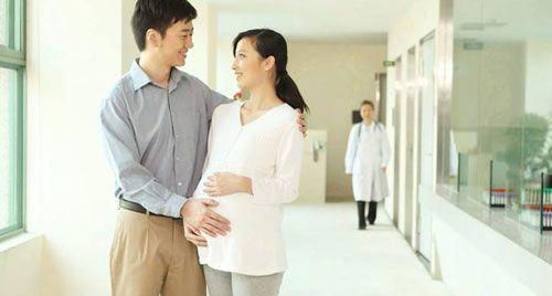 什么是人工受孕
