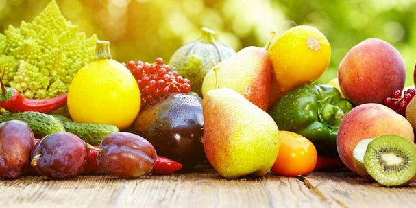 吃太多水果会不会得糖尿病