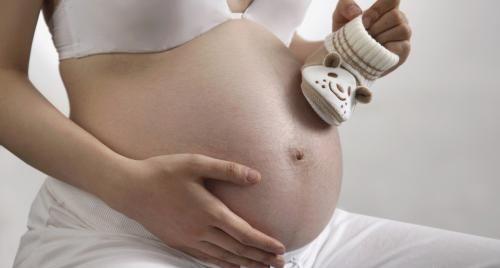 多胎妊娠概率增加