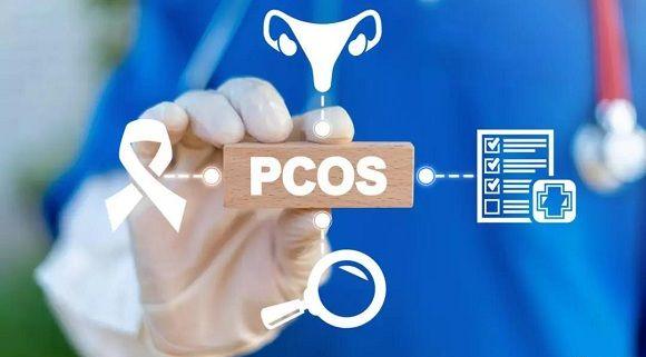 OHSS与PCOS的关系