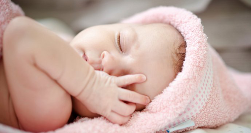 影响试管婴儿成功率的因素有哪些