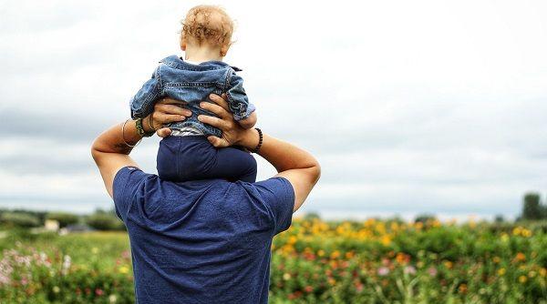 婚姻法禁止未婚生育