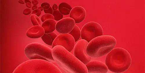 红细胞偏低有什么危害