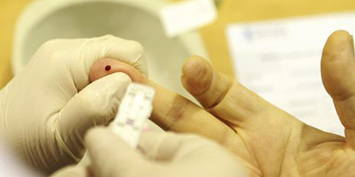 孟买血型怎么检测