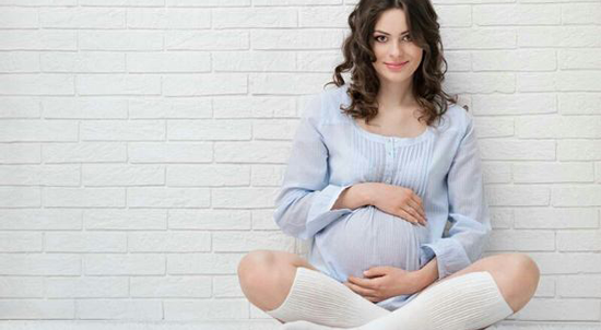 孕胴低是什么原因造成的