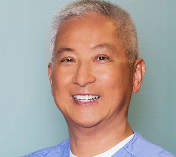 Lee C. Kao博士