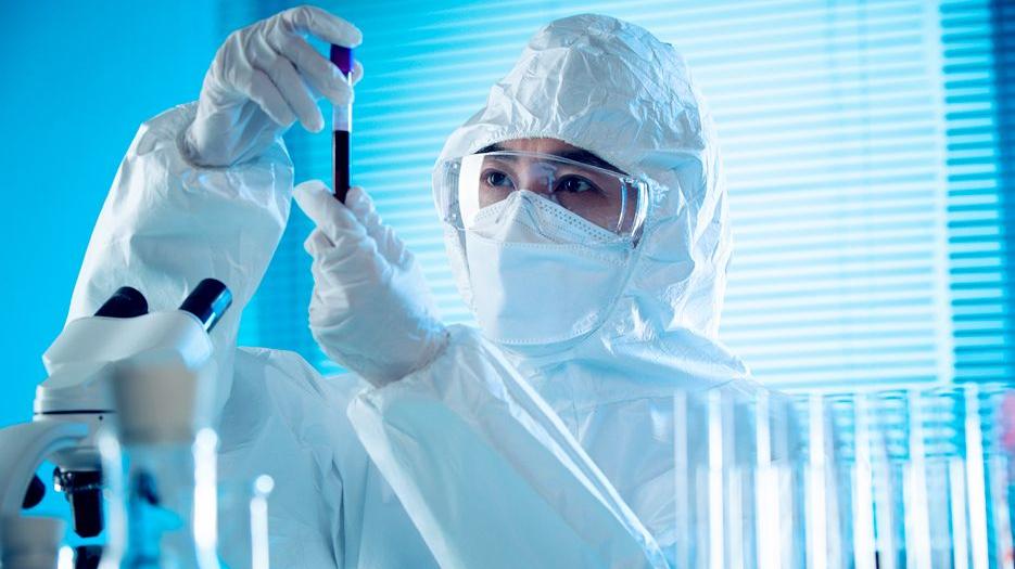 2022河北省计划生育科学技术研究院做三代试管生龙凤胎费用全新解读 (1).jpg