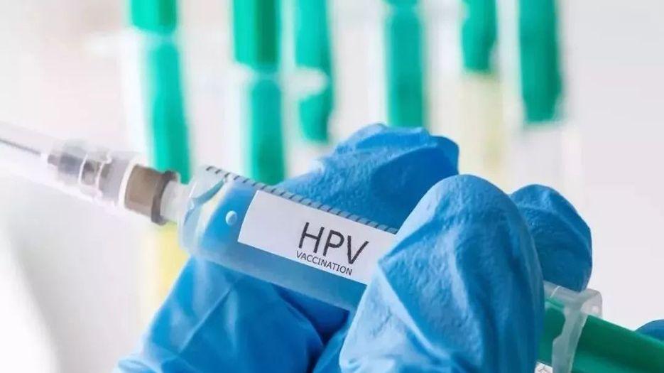 注射HPV疫苗.jpg