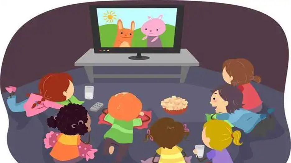 2022儿童动画片排行榜前十名,快来看看你家孩子看过几部