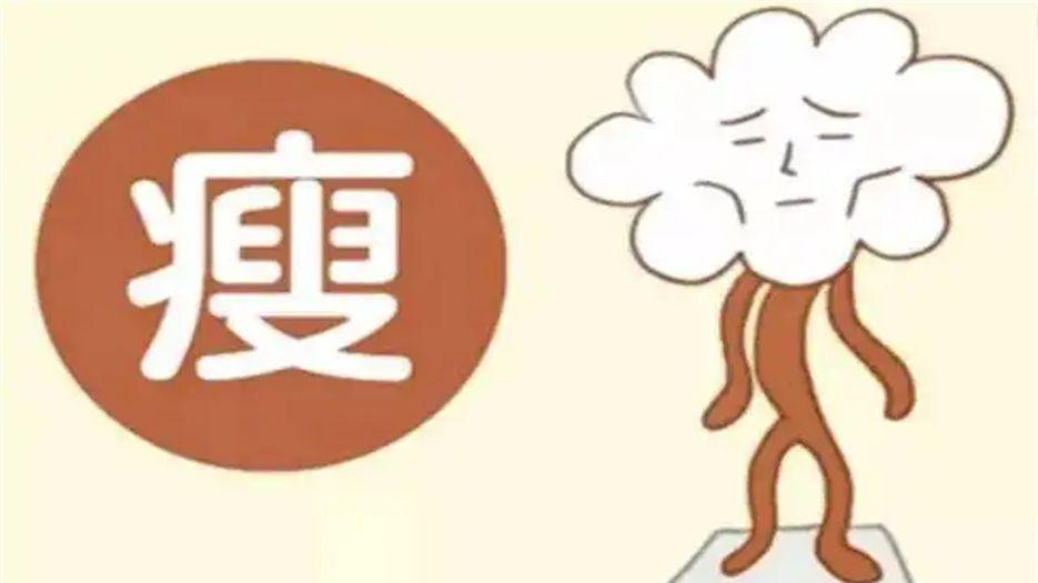 消瘦.jpg