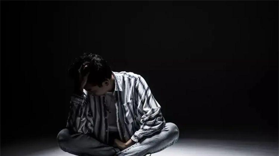 抑郁症.jpg