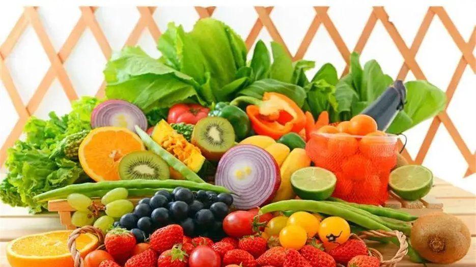 新鲜水果和蔬菜.jpg
