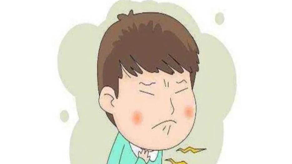 慢性咽炎患者.jpg