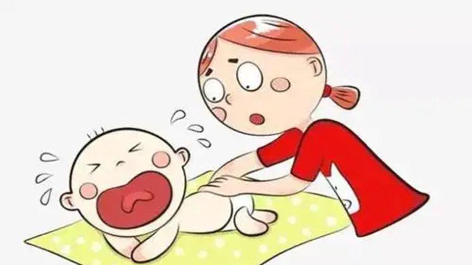 宝宝晚上爱哭闹_副本.jpg