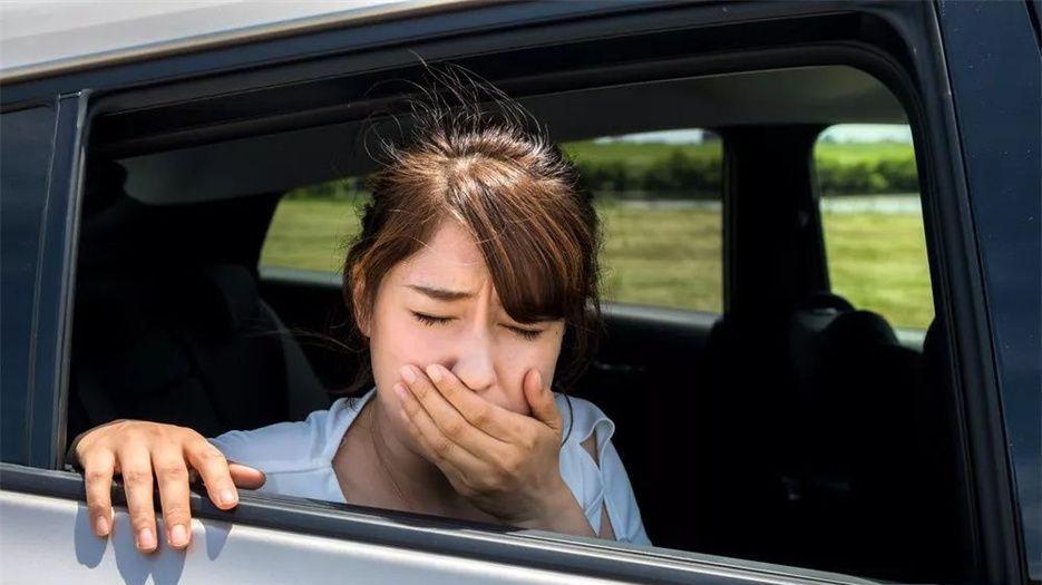 晕车.jpg