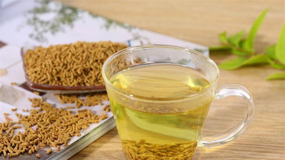 苦荞茶.jpg