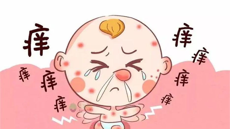 孩子过敏.jpg