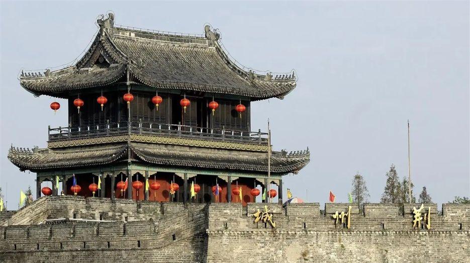 荆州.jpg
