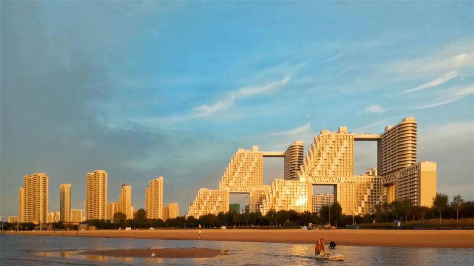 秦皇岛.jpg