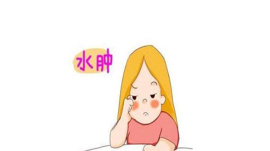 消除水肿.jpg
