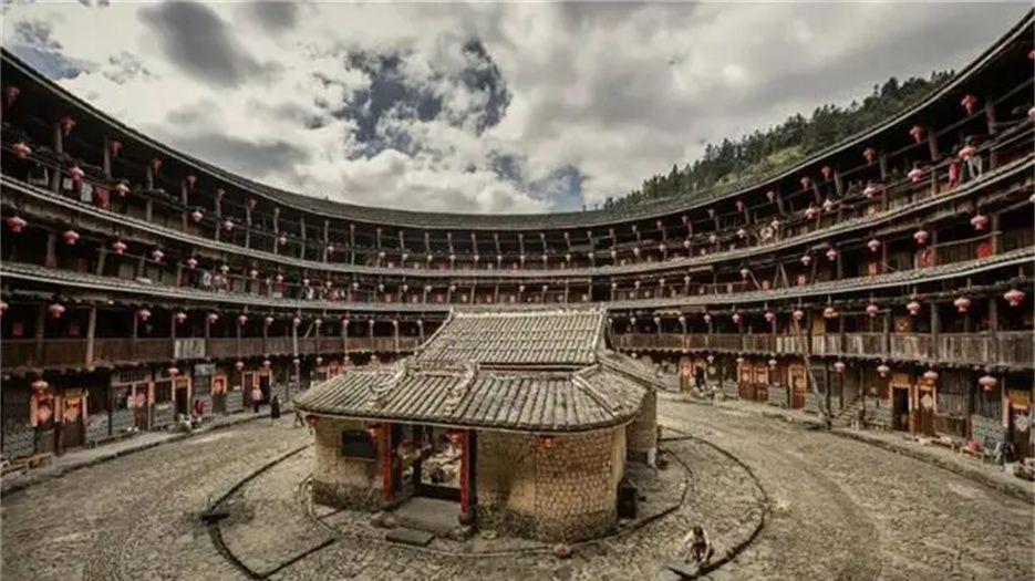 福建.jpg