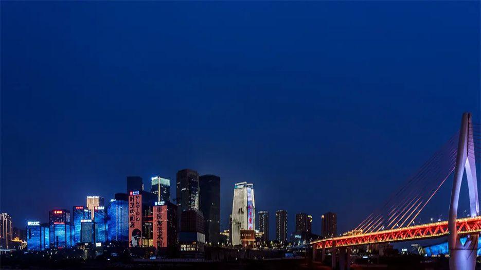 重庆市.jpg