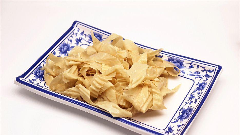 豆腐皮.jpg