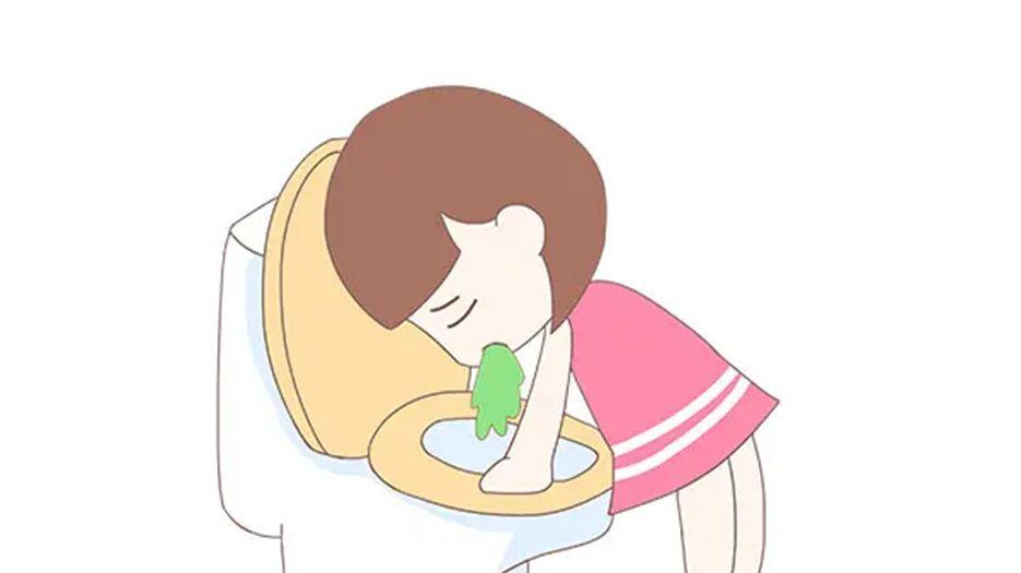 呕吐.jpg