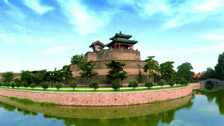 邯郸.jpg