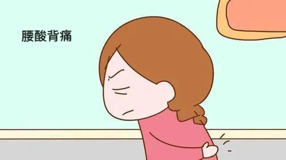 腰酸背痛_副本.jpg