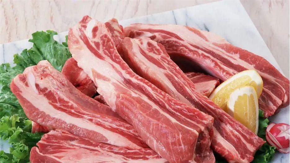 猪肉.jpg