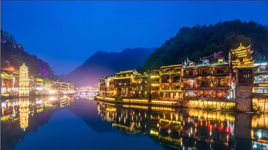 湖南.webp (5).jpg