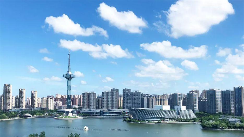 盐城.jpg