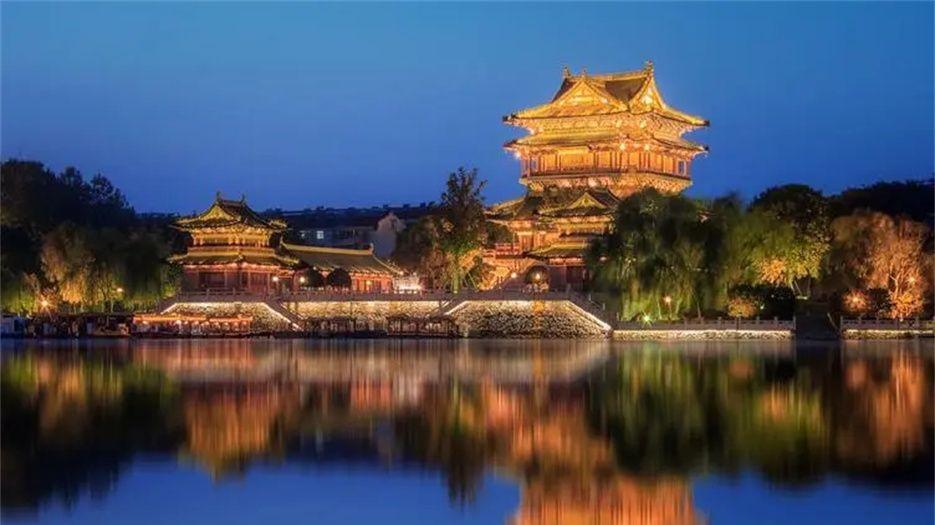 泰州.jpg