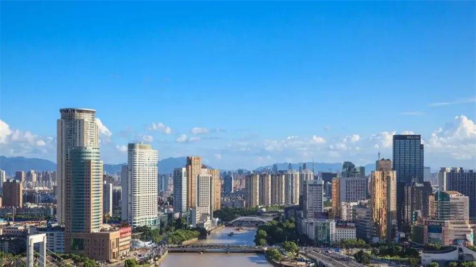 宁波.jpg