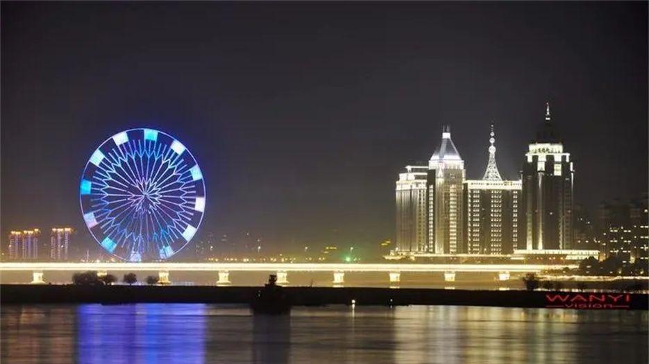 南昌.jpg